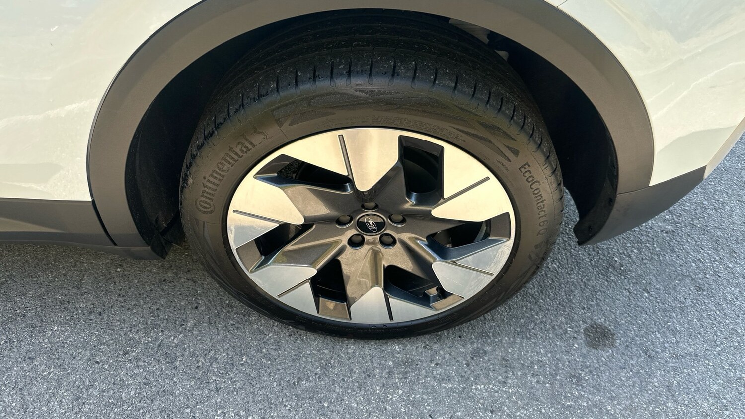 Vehicle 42