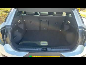 Used Ford Explorer 2025 for sale - 75234926: Photo