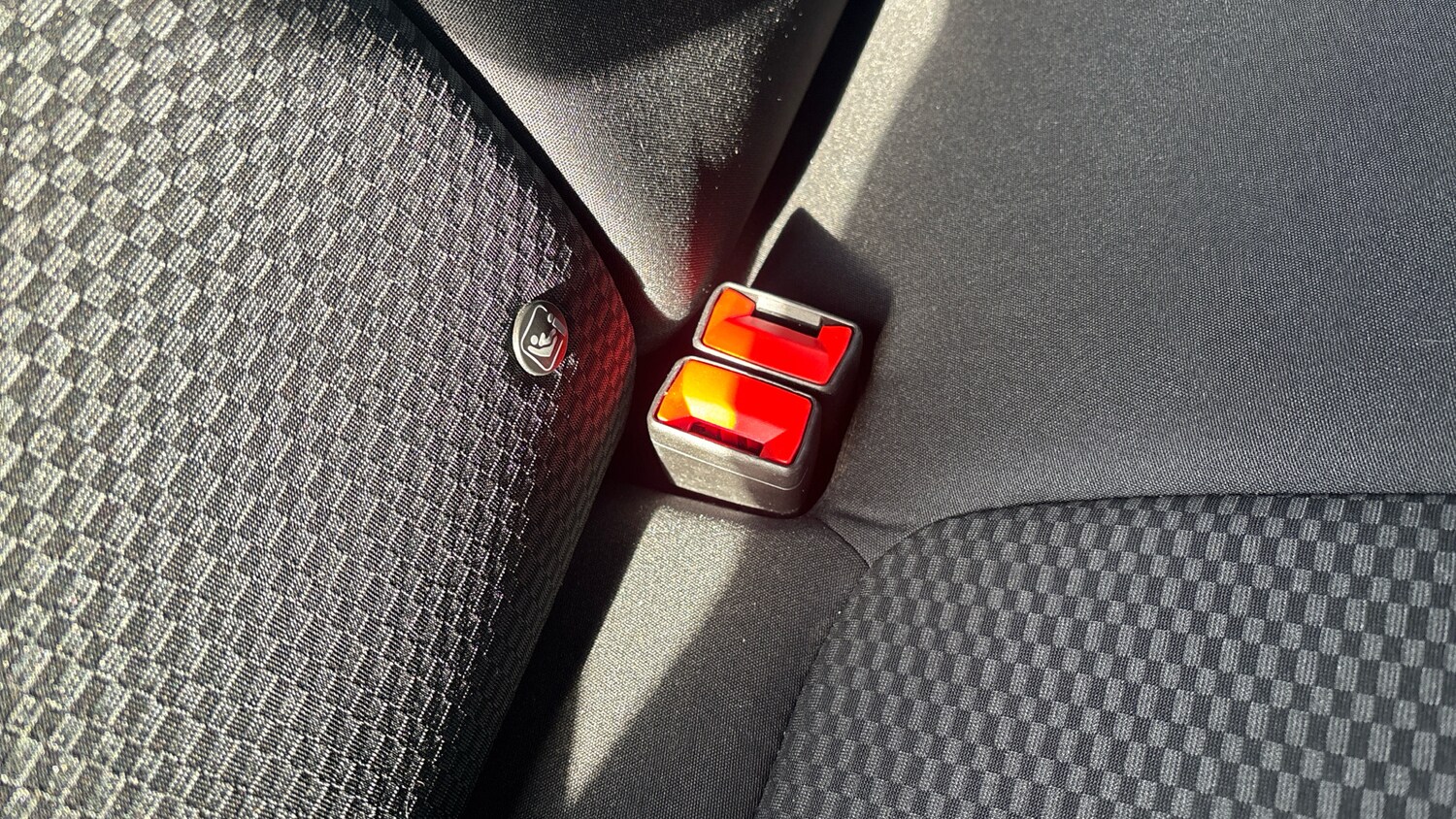 Used Ford Puma 2023 for sale - 77733031: Photo 17