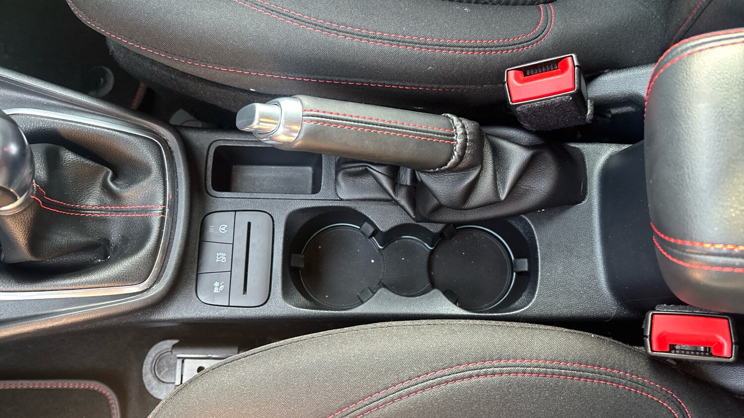 Used Ford Puma 2023 for sale - 77733031: Photo 19