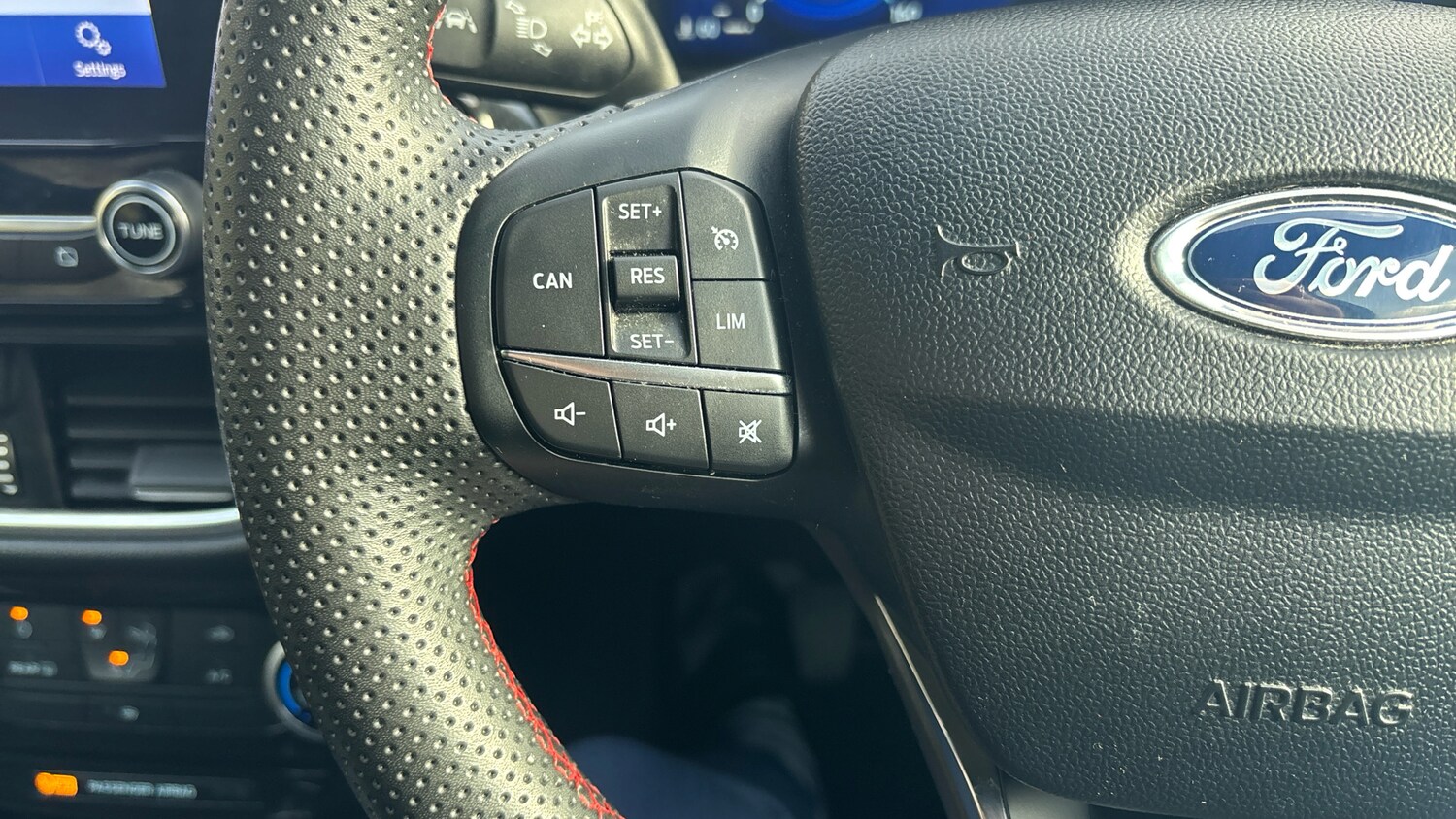 Used Ford Puma 2023 for sale - 77733031: Photo 21