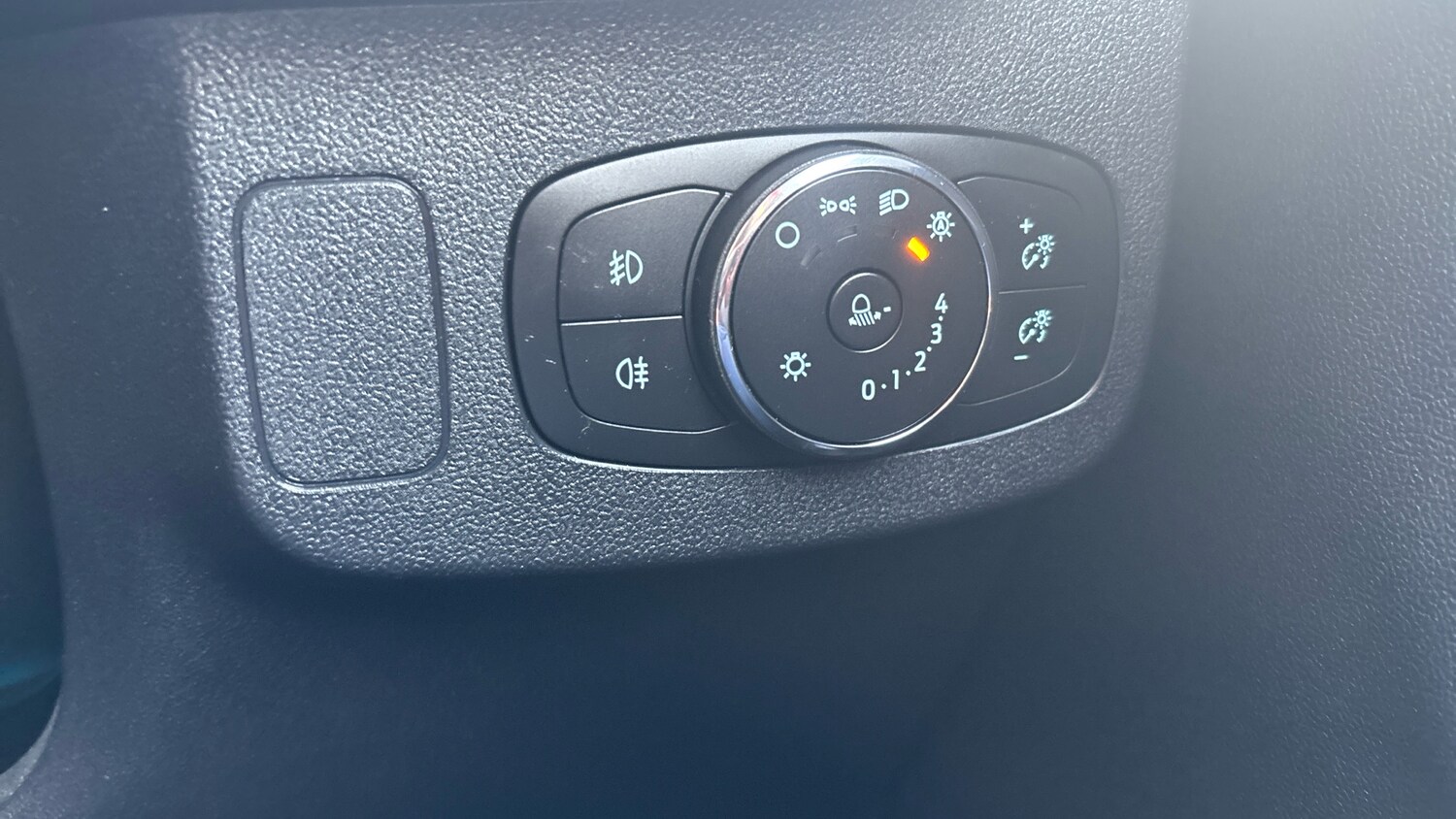 Used Ford Puma 2023 for sale - 77733031: Photo 25