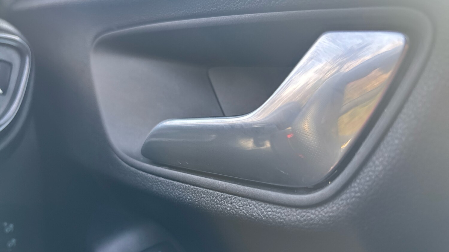 Used Ford Puma 2023 for sale - 77733031: Photo 26