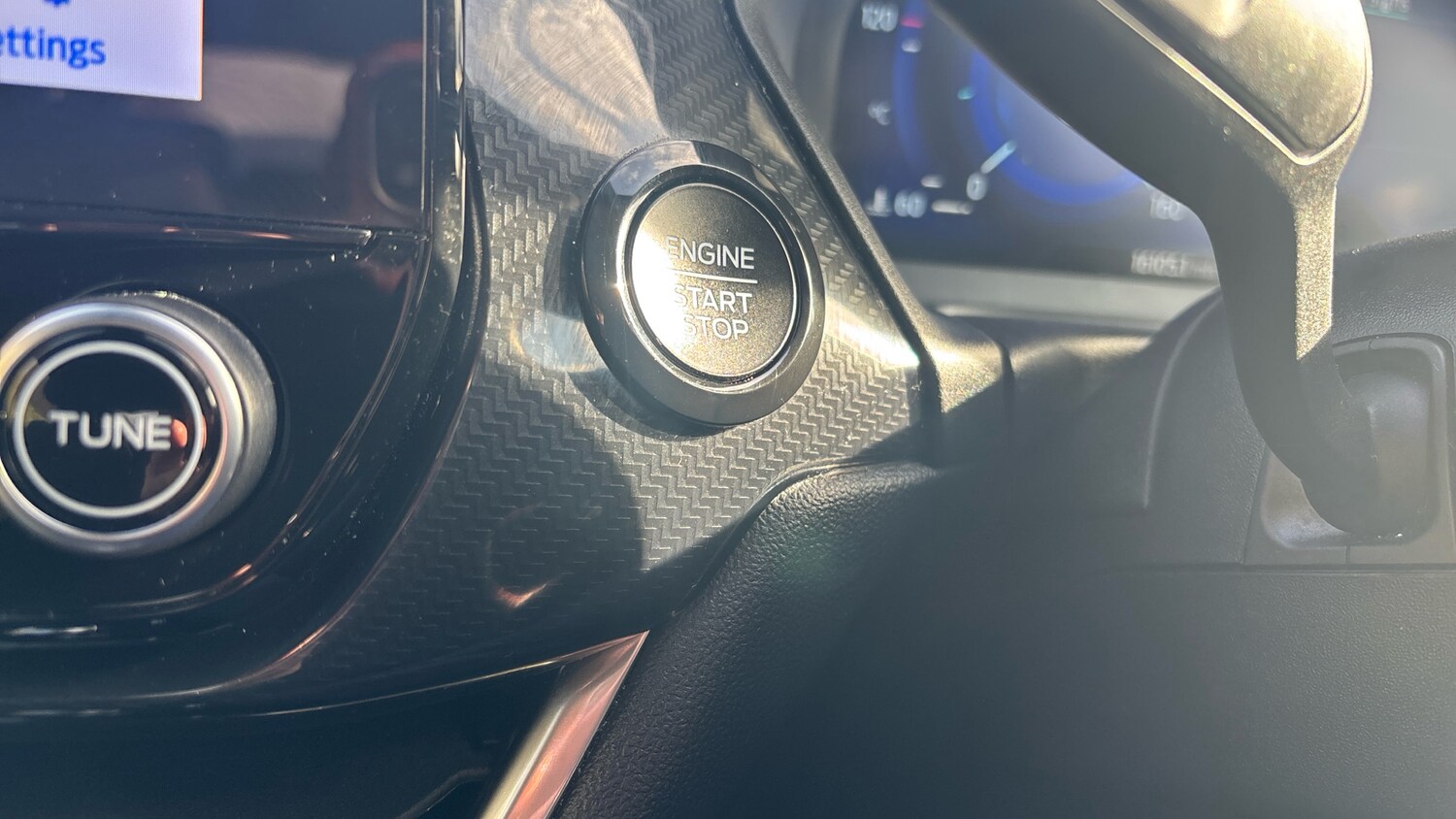 Used Ford Puma 2023 for sale - 77733031: Photo 34