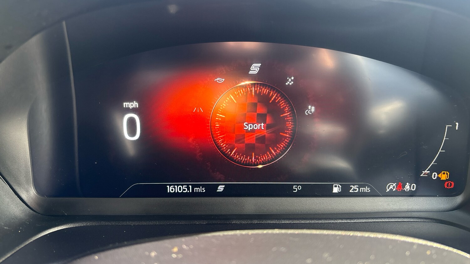 Used Ford Puma 2023 for sale - 77733031: Photo 40