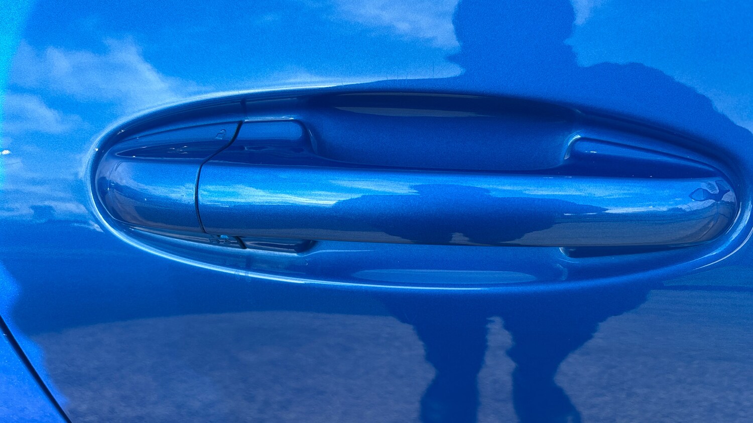 Used Ford Puma 2023 for sale - 77733031: Photo 44