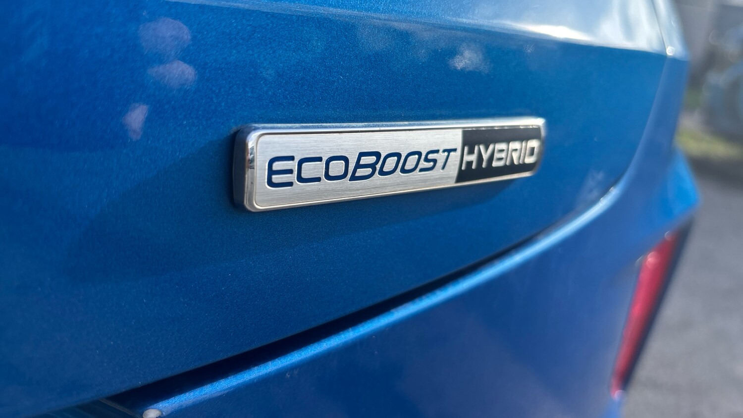 Used Ford Puma 2023 for sale - 77733031: Photo 56