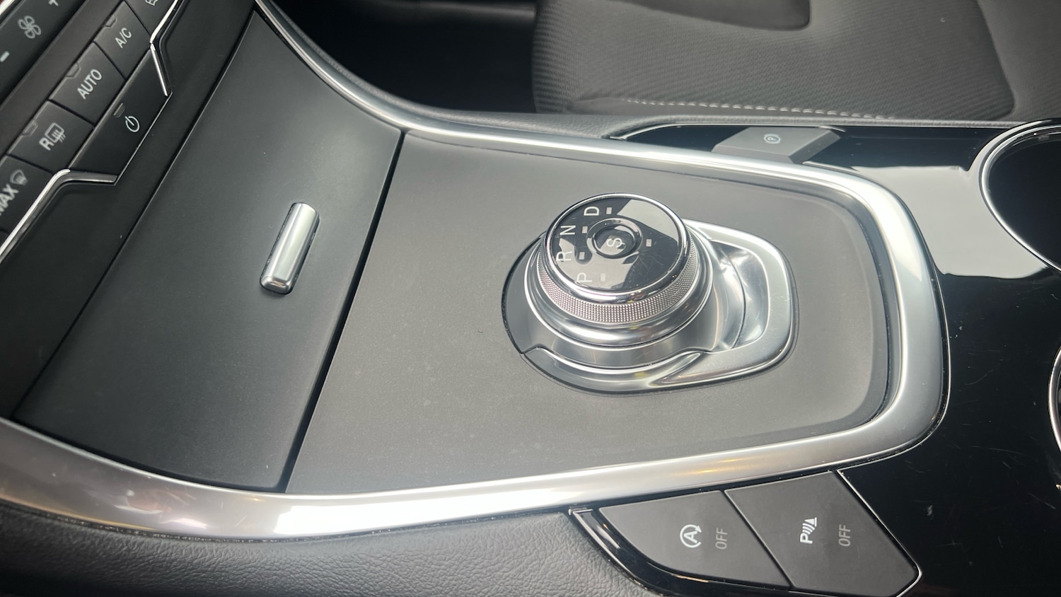 Used Ford S-Max 2020 for sale - 77061505: Photo 13