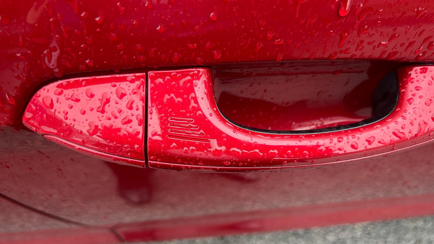 Used Ford S-Max 2020 for sale - 77061505: Photo 21