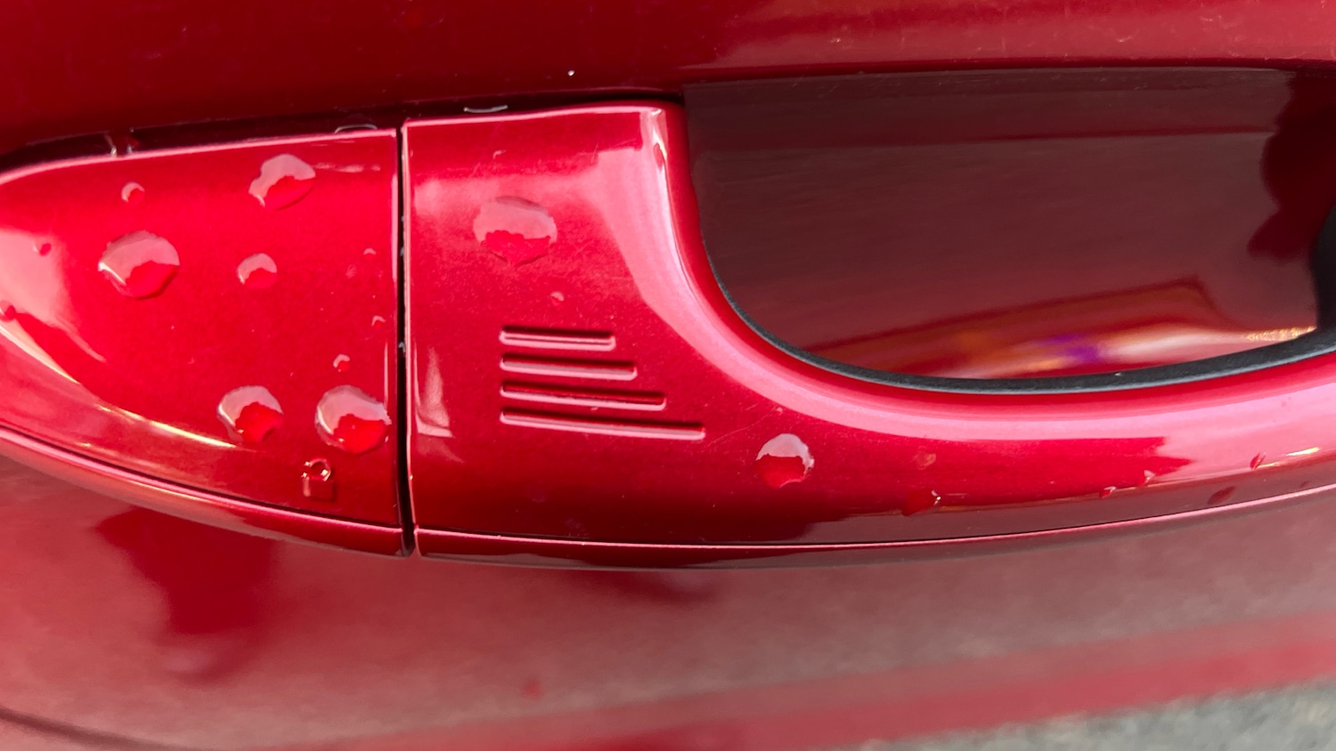 Used Ford S-Max 2020 for sale - 77061505: Photo 38