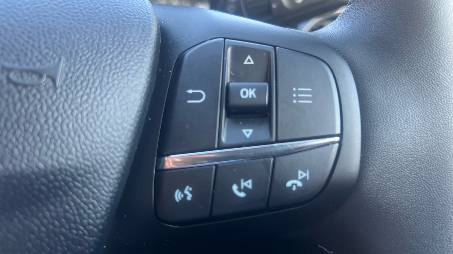 Used Ford Puma 2023 for sale - 77946025: Photo 22