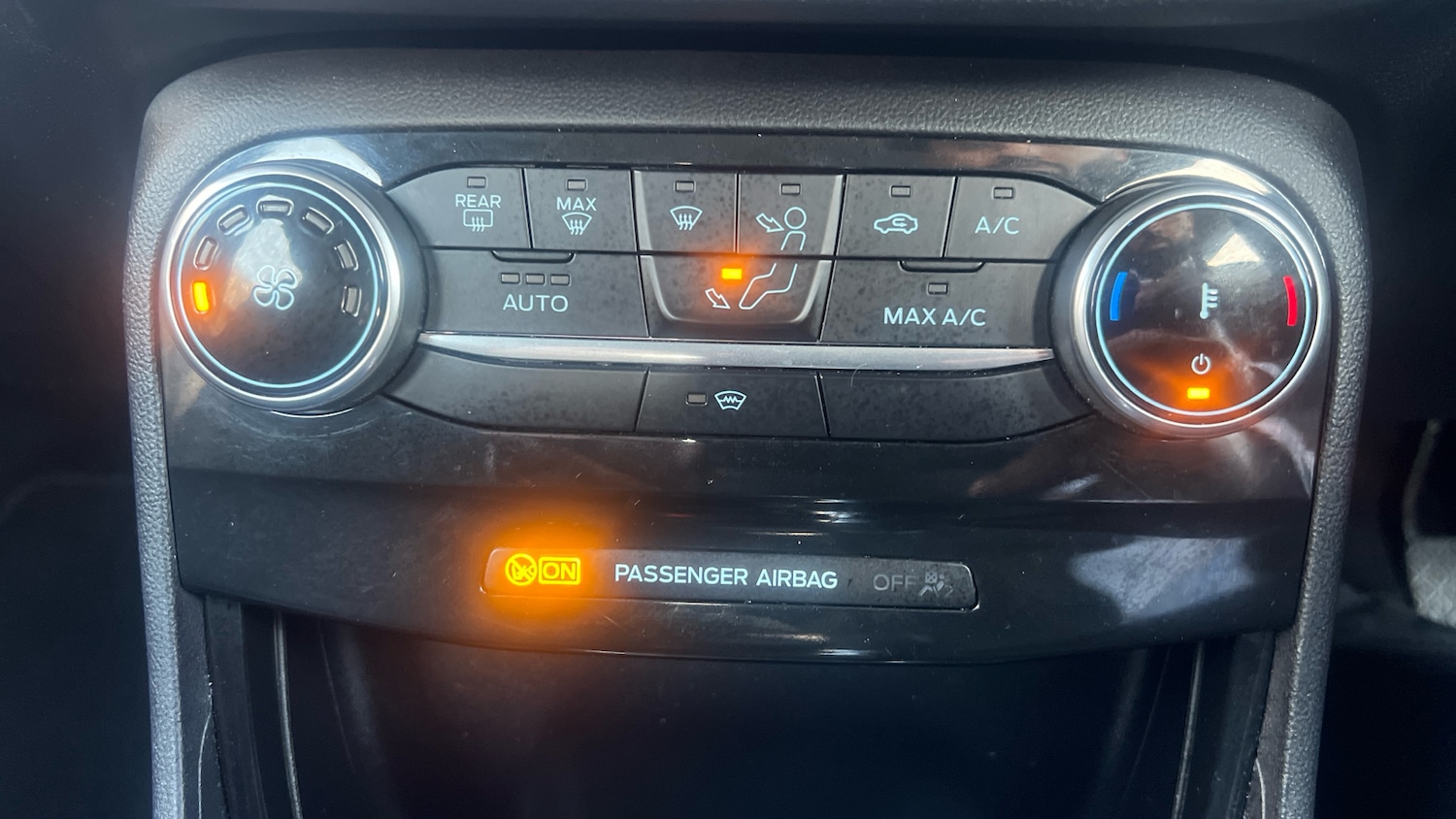 Used Ford Puma 2023 for sale - 77946025: Photo 25