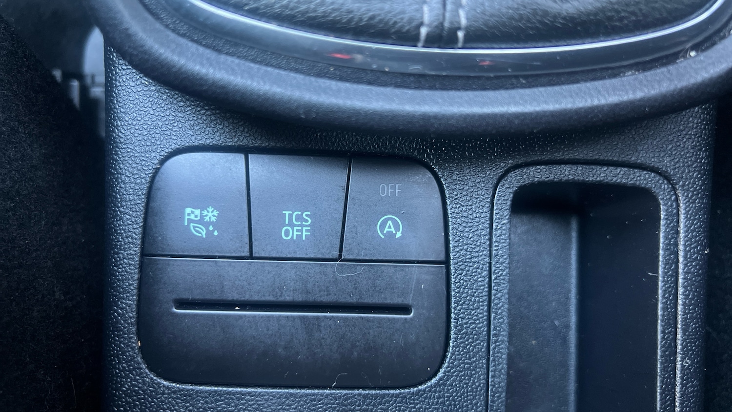 Used Ford Puma 2023 for sale - 77946025: Photo 26