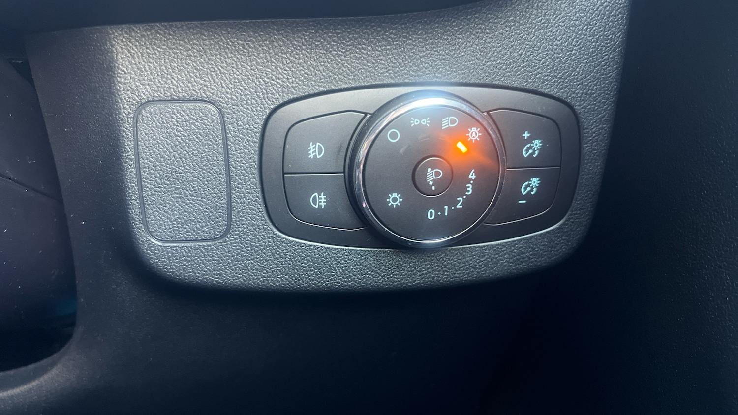 Used Ford Puma 2023 for sale - 77946025: Photo 27