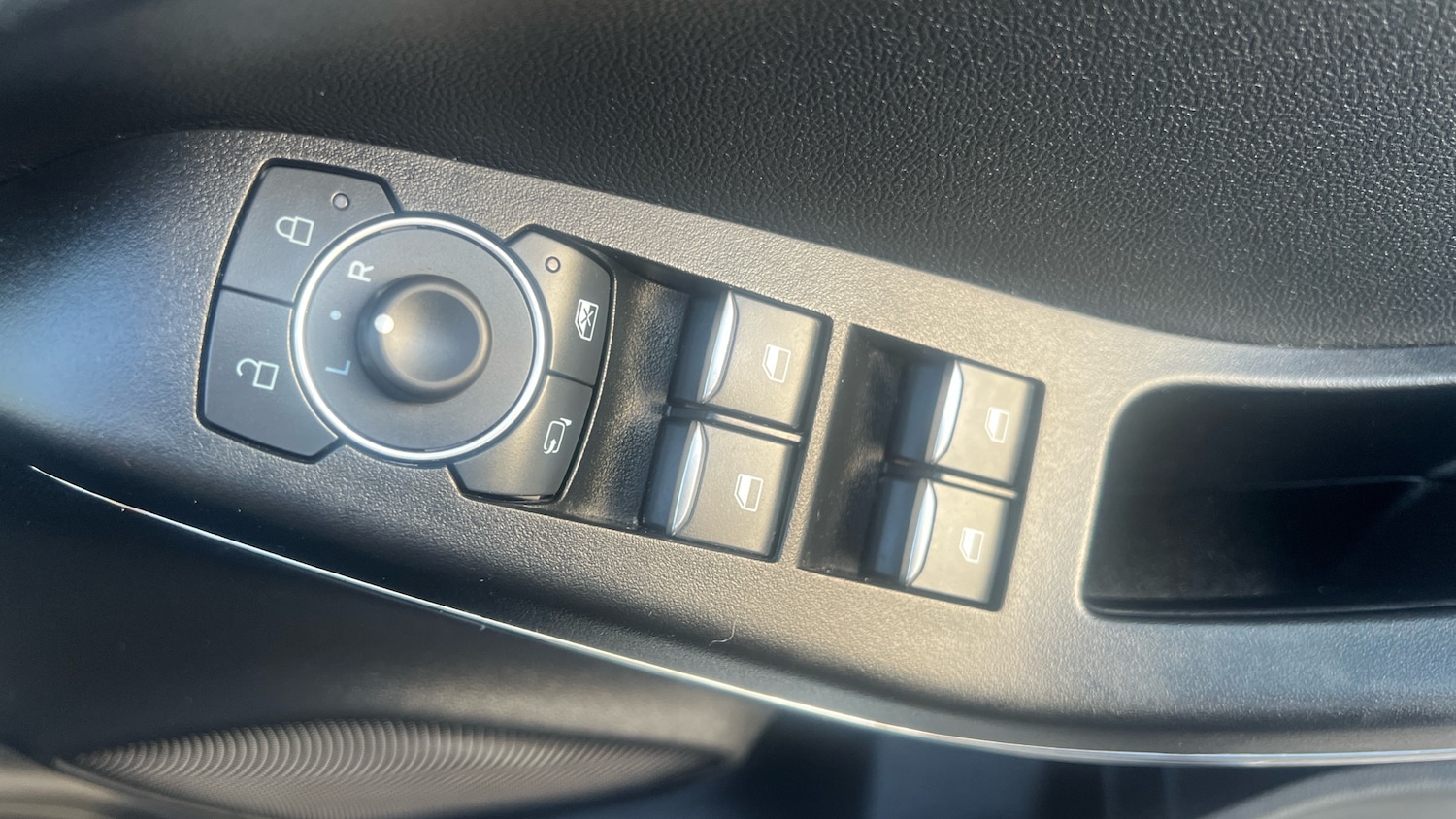 Used Ford Puma 2023 for sale - 77946025: Photo 28