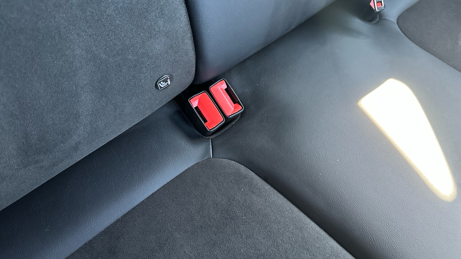 Used Ford Puma 2023 for sale - 78121770: Photo 17