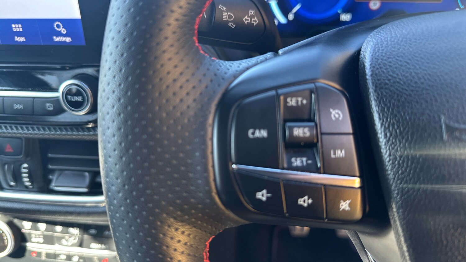 Used Ford Puma 2023 for sale - 78121770: Photo 21