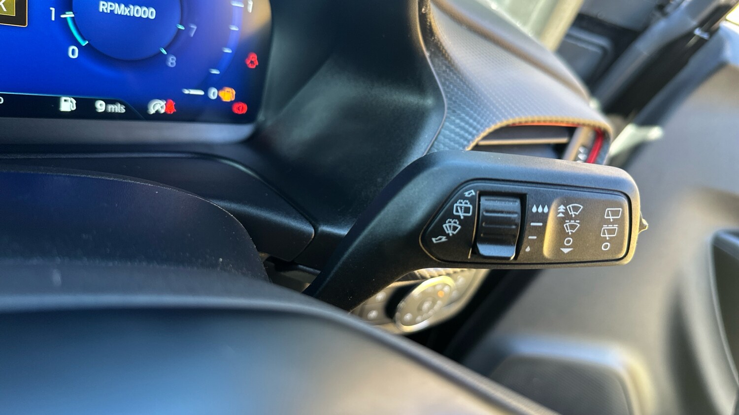 Used Ford Puma 2023 for sale - 78121770: Photo 23