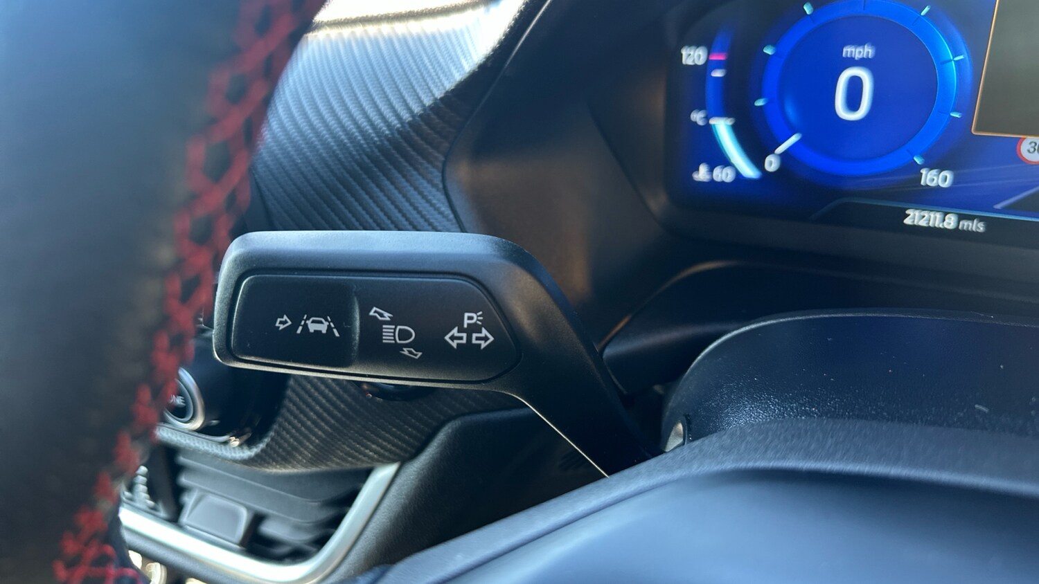 Used Ford Puma 2023 for sale - 78121770: Photo 24