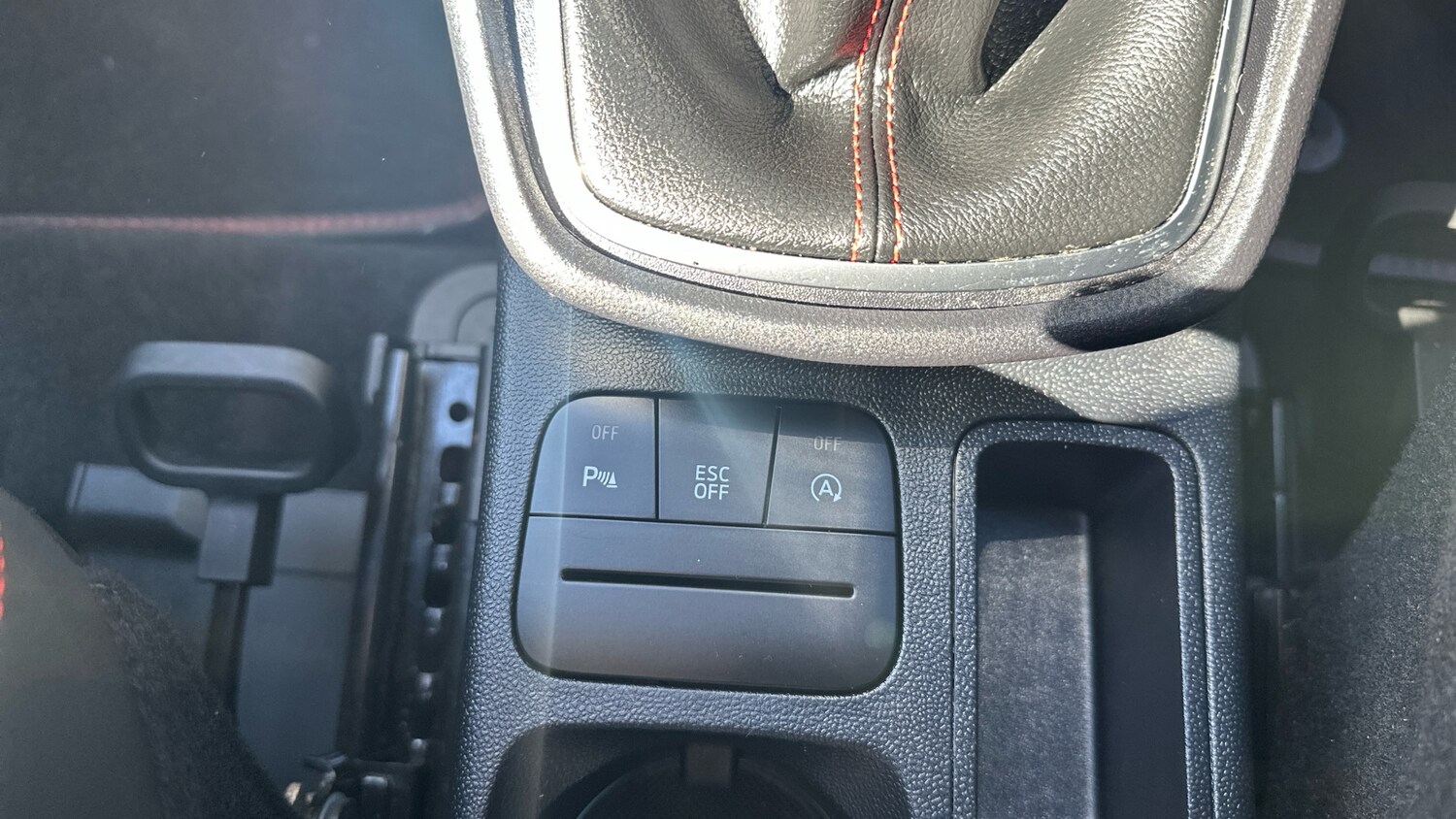 Used Ford Puma 2023 for sale - 78121770: Photo 27