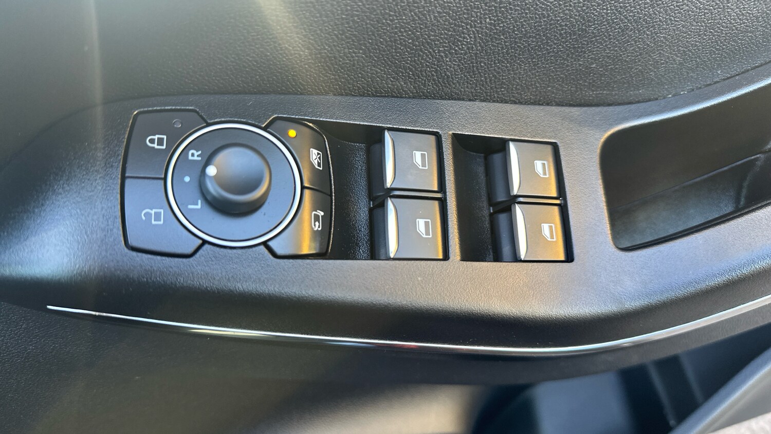 Used Ford Puma 2023 for sale - 78121770: Photo 28