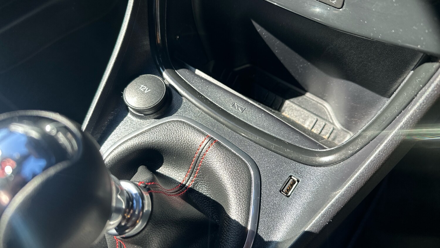 Used Ford Puma 2023 for sale - 78121770: Photo 32