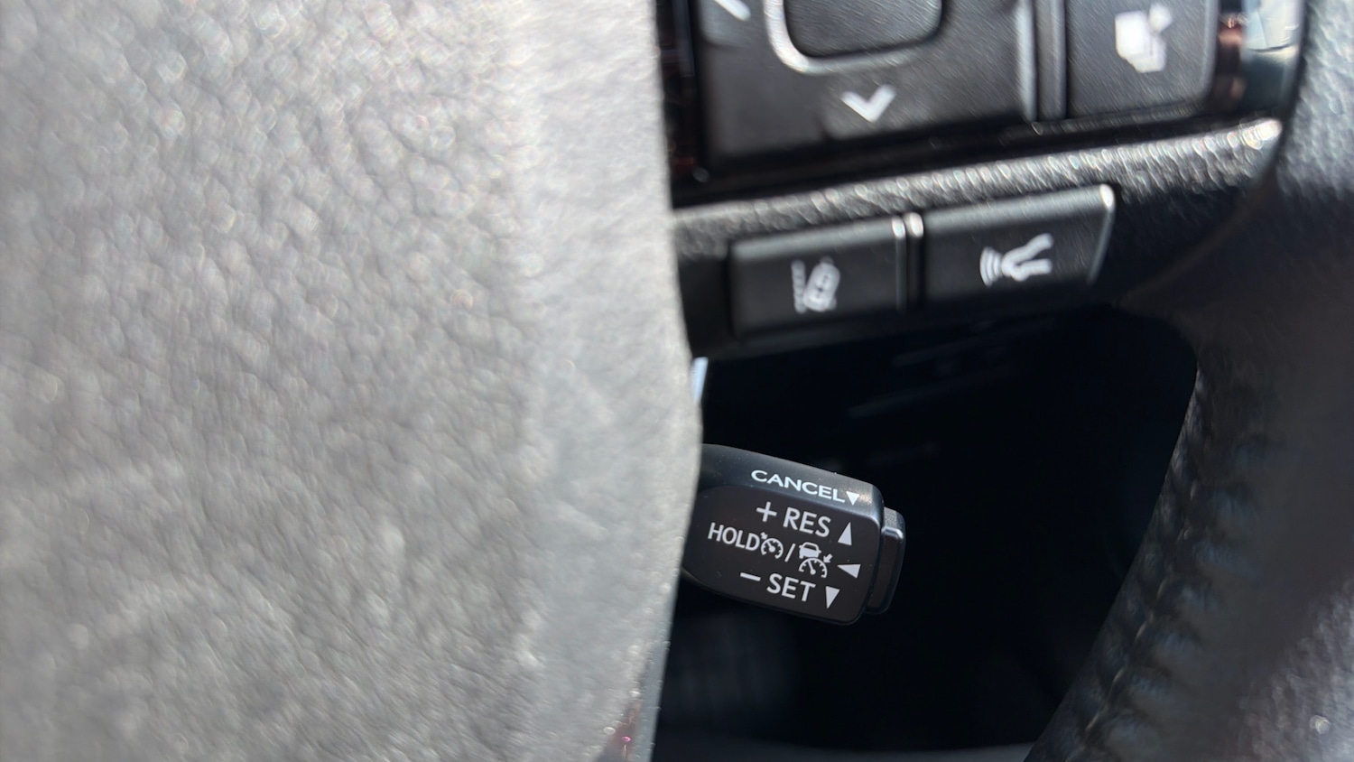 Used Toyota Hilux 2024 for sale - 78163167: Photo 23