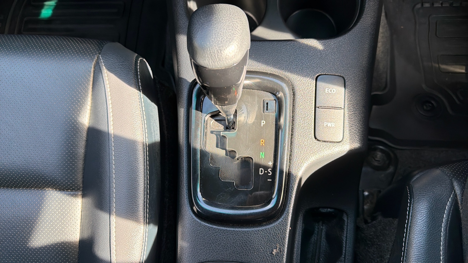 Used Toyota Hilux 2024 for sale - 78163167: Photo 26