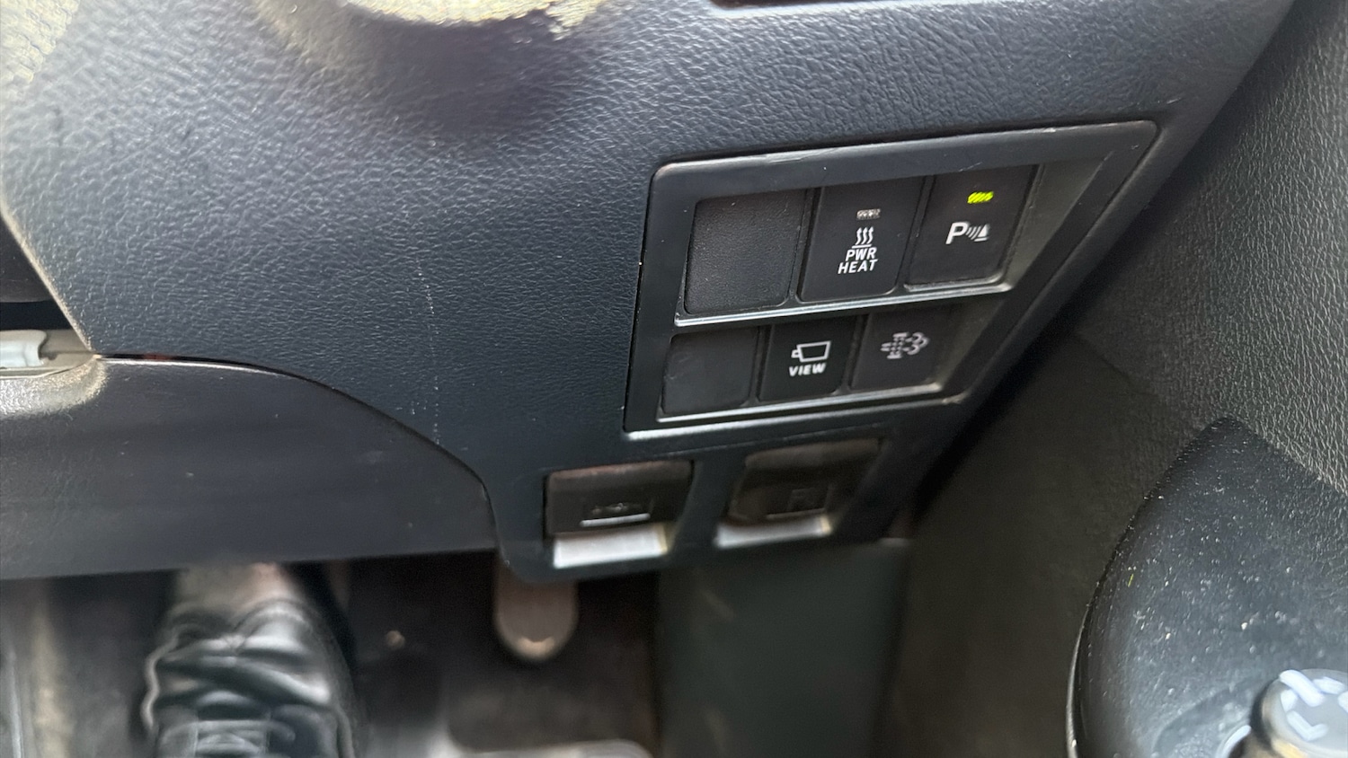 Used Toyota Hilux 2024 for sale - 78163167: Photo 27