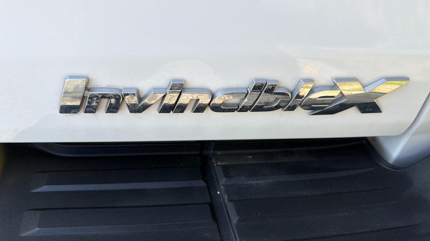 Used Toyota Hilux 2024 for sale - 78163167: Photo 31