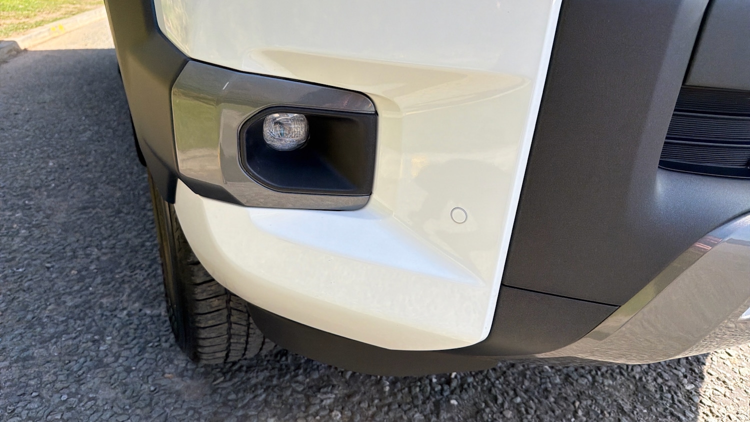 Used Toyota Hilux 2024 for sale - 78163167: Photo 34