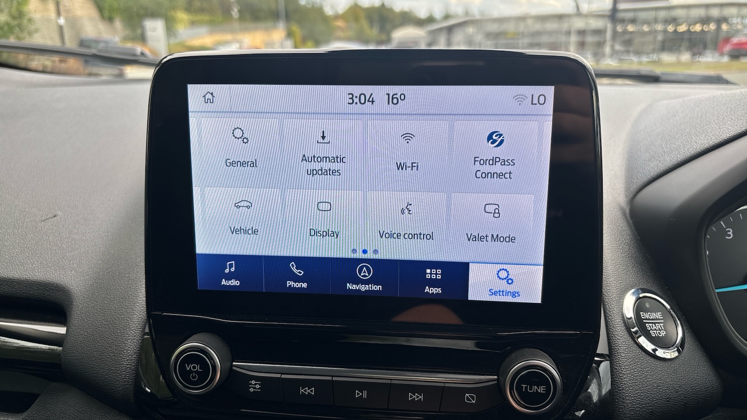 Vehicle 33