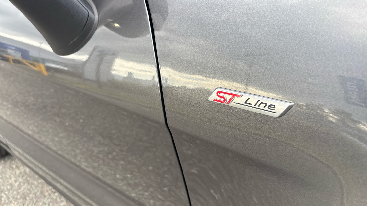 Vehicle 45