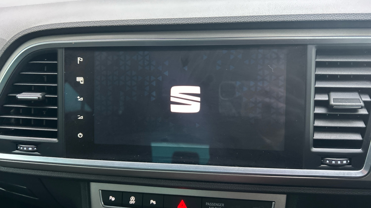 Used SEAT Ateca 2022 for sale - 77124003: Photo 12