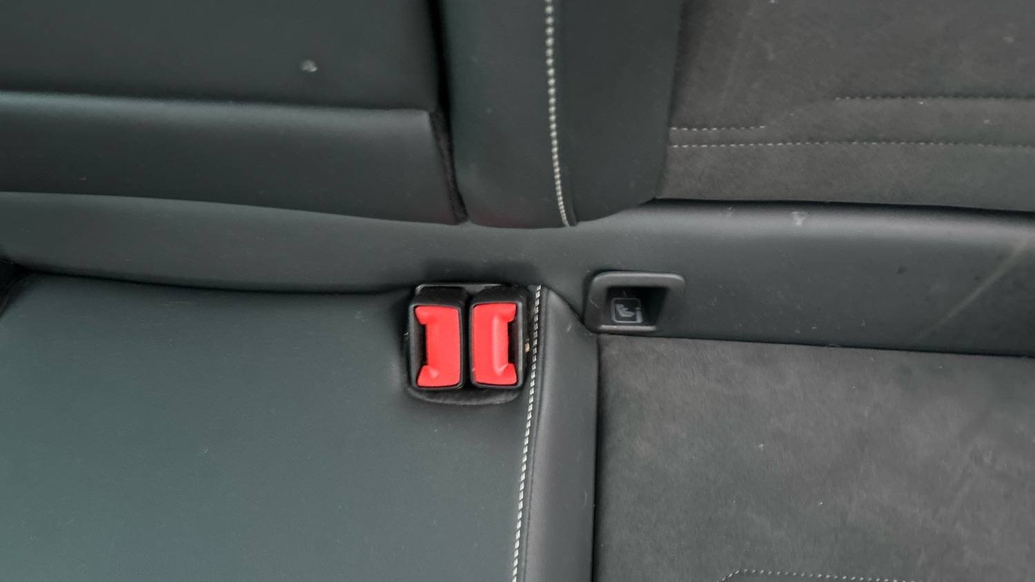 Used SEAT Ateca 2022 for sale - 77124003: Photo 17