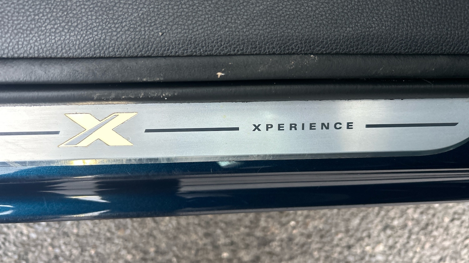 Used SEAT Ateca 2022 for sale - 77124003: Photo 19