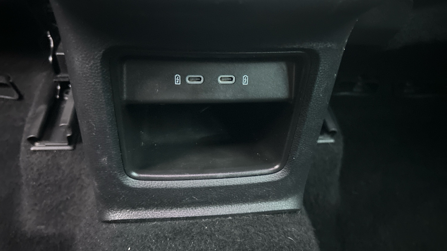 Used SEAT Ateca 2022 for sale - 77124003: Photo 22