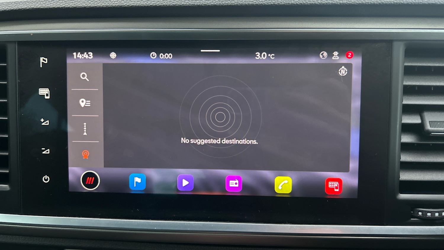 Used SEAT Ateca 2022 for sale - 77124003: Photo 24