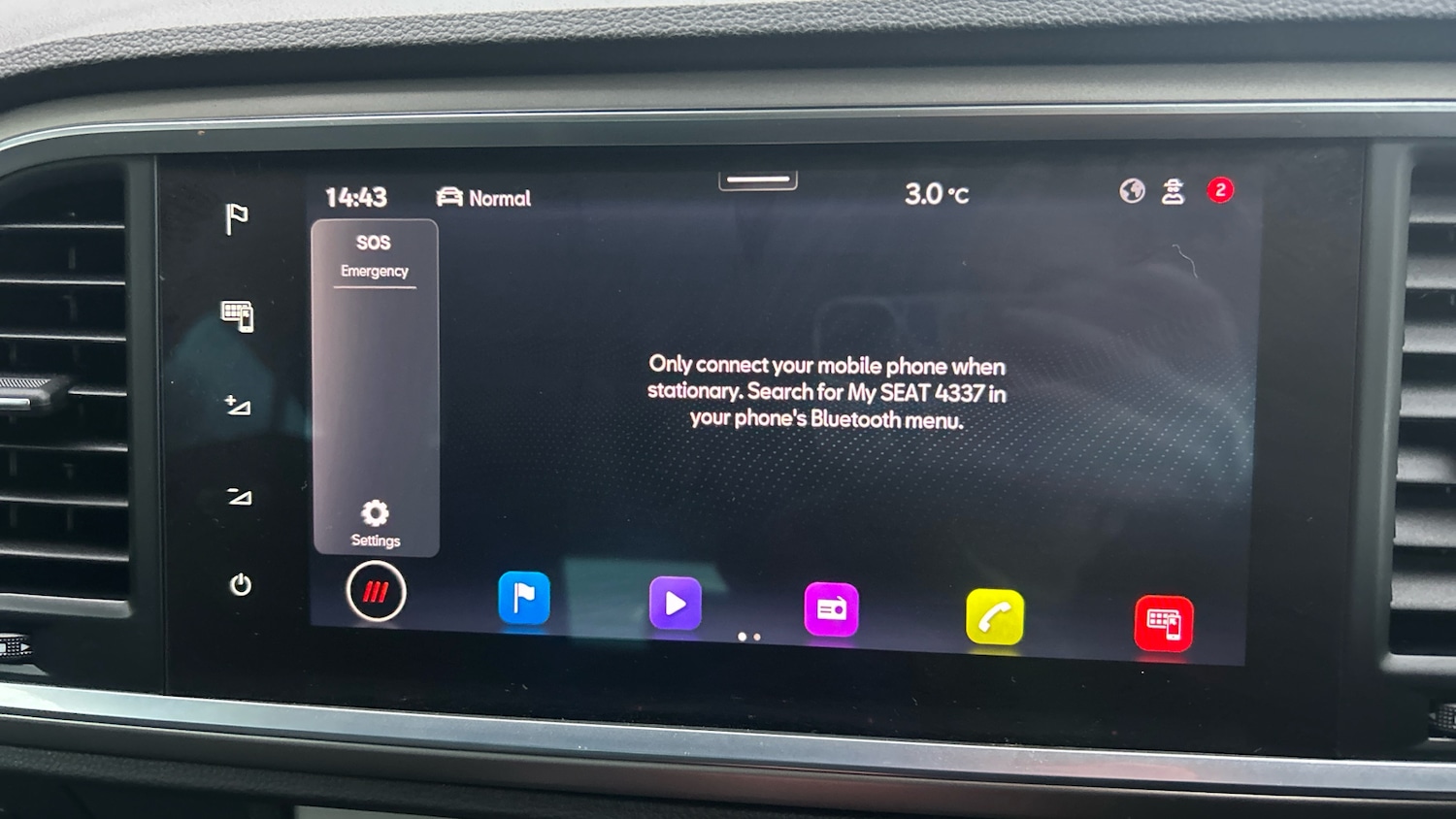 Used SEAT Ateca 2022 for sale - 77124003: Photo 26