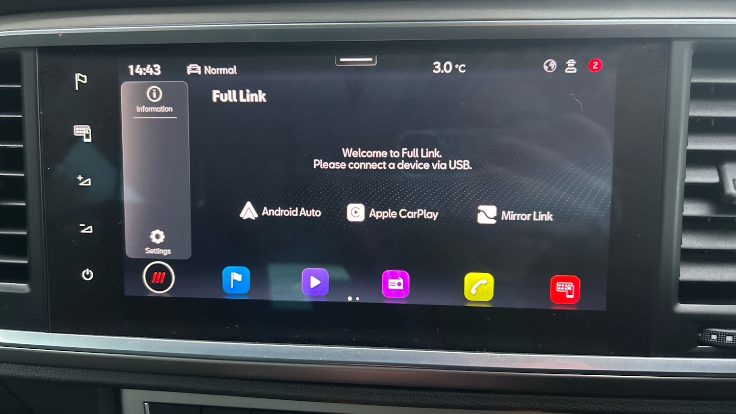 Used SEAT Ateca 2022 for sale - 77124003: Photo 27