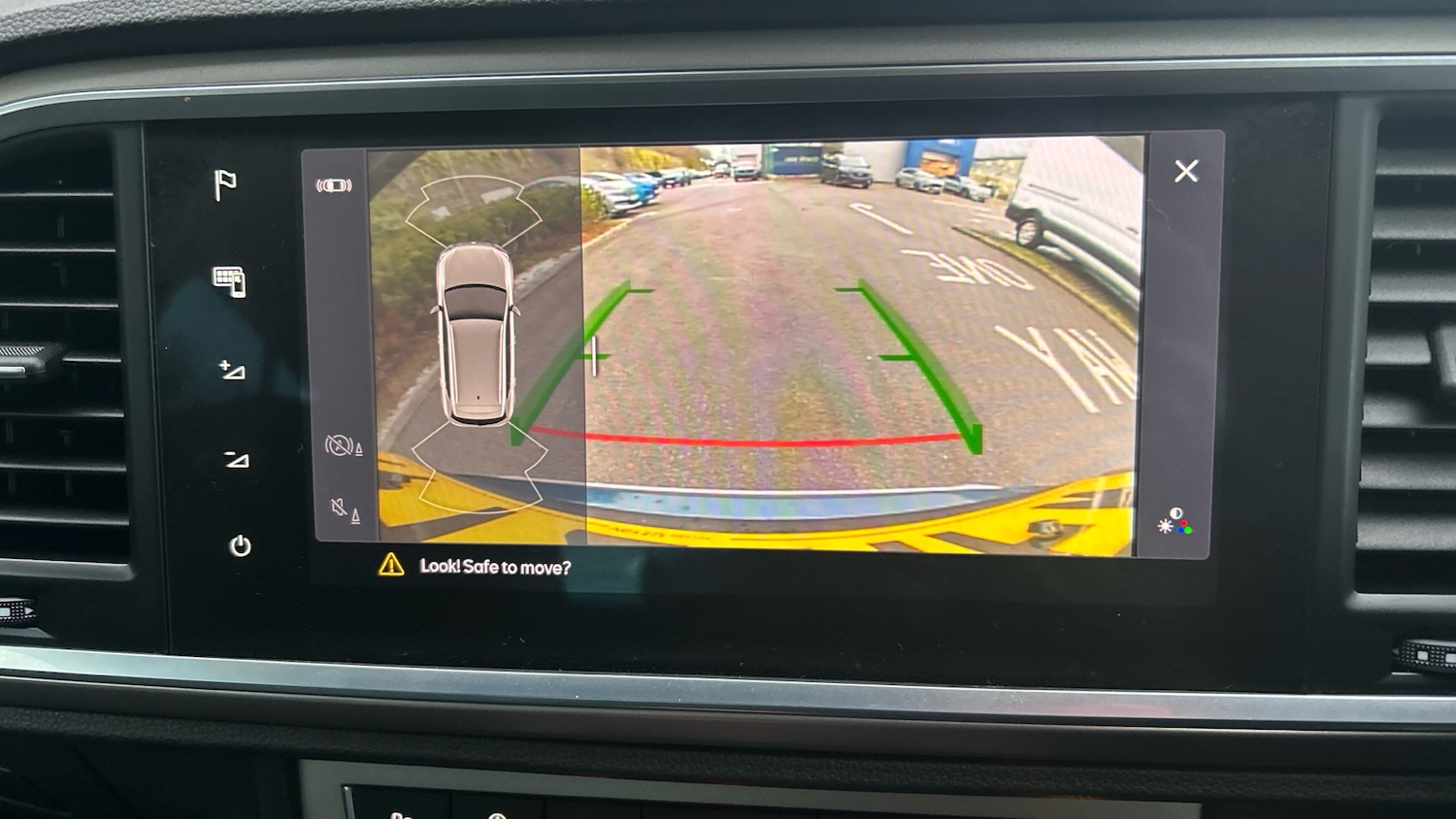 Used SEAT Ateca 2022 for sale - 77124003: Photo 28