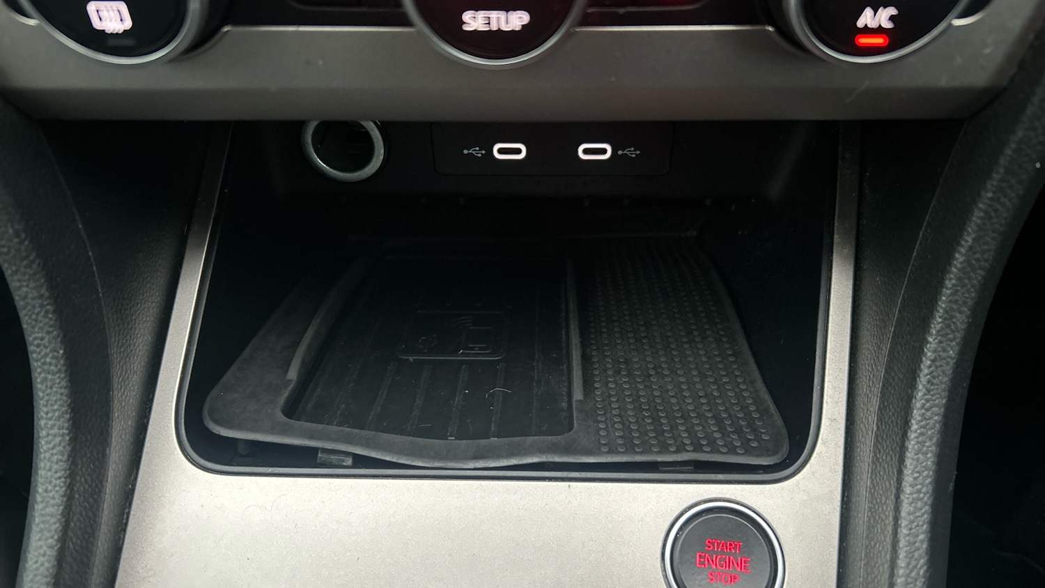 Used SEAT Ateca 2022 for sale - 77124003: Photo 29