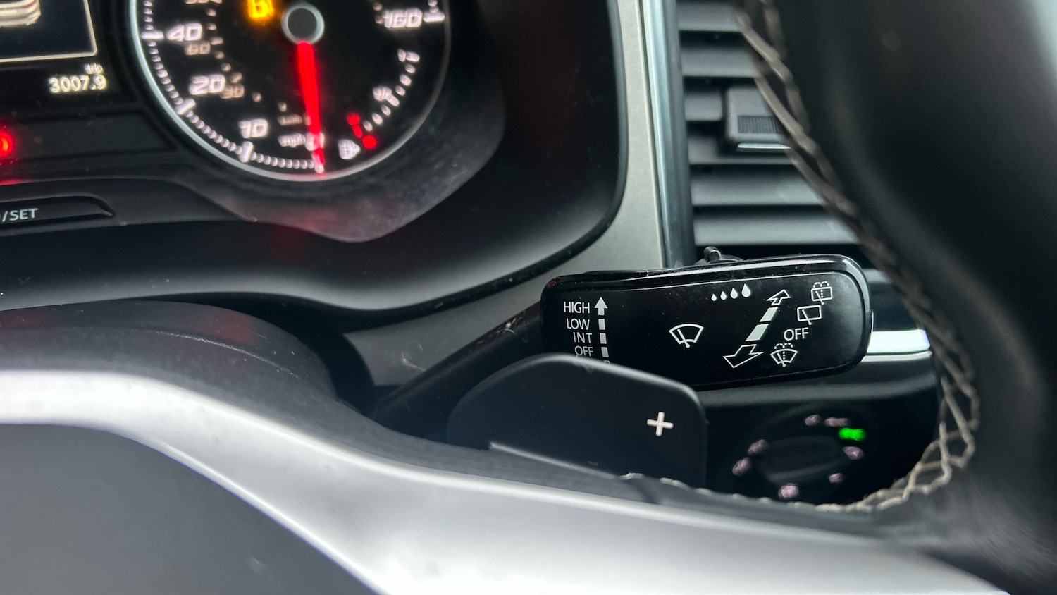 Used SEAT Ateca 2022 for sale - 77124003: Photo 32