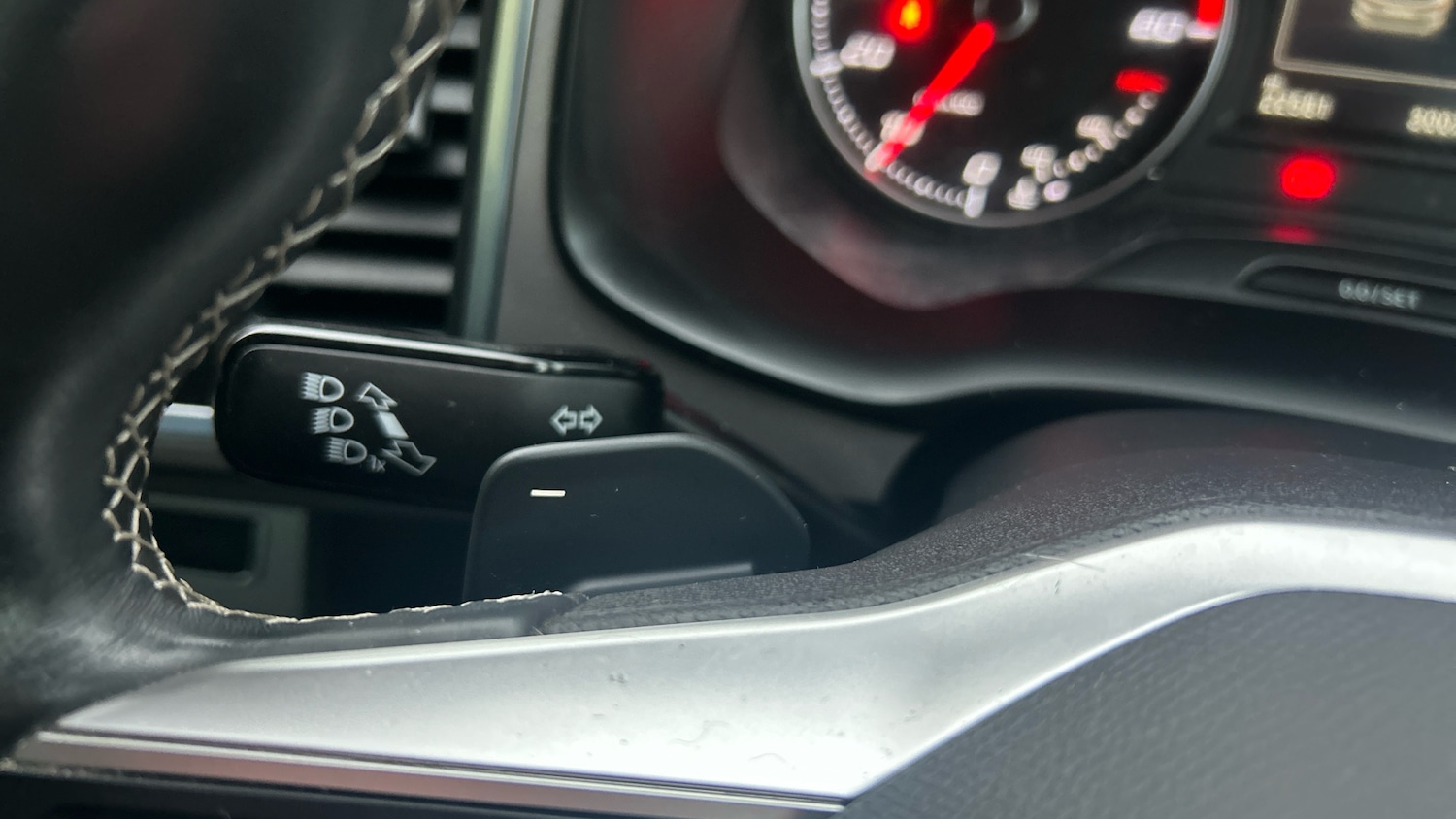 Used SEAT Ateca 2022 for sale - 77124003: Photo 33