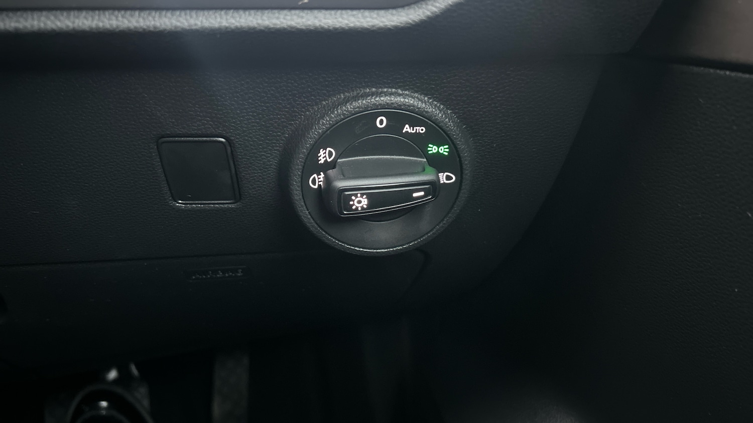 Used SEAT Ateca 2022 for sale - 77124003: Photo 34