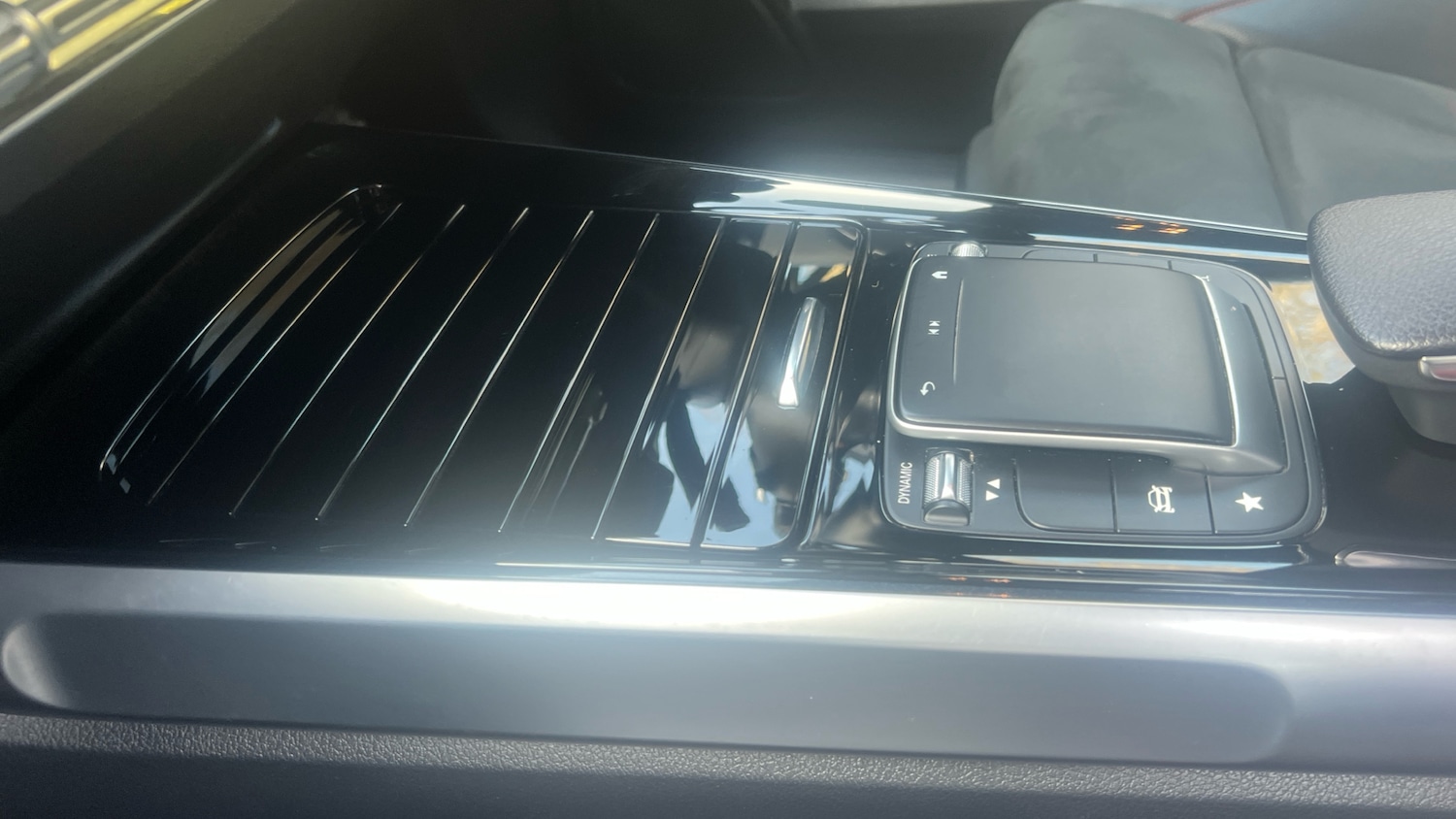 Used Mercedes-Benz GLB 2022 for sale - 77950304: Photo 13