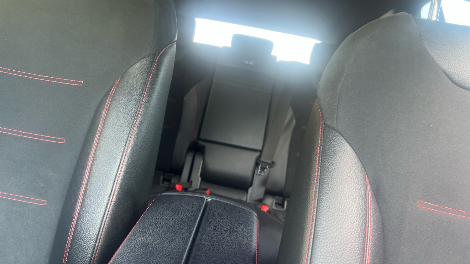 Used Mercedes-Benz GLB 2022 for sale - 77950304: Photo 15