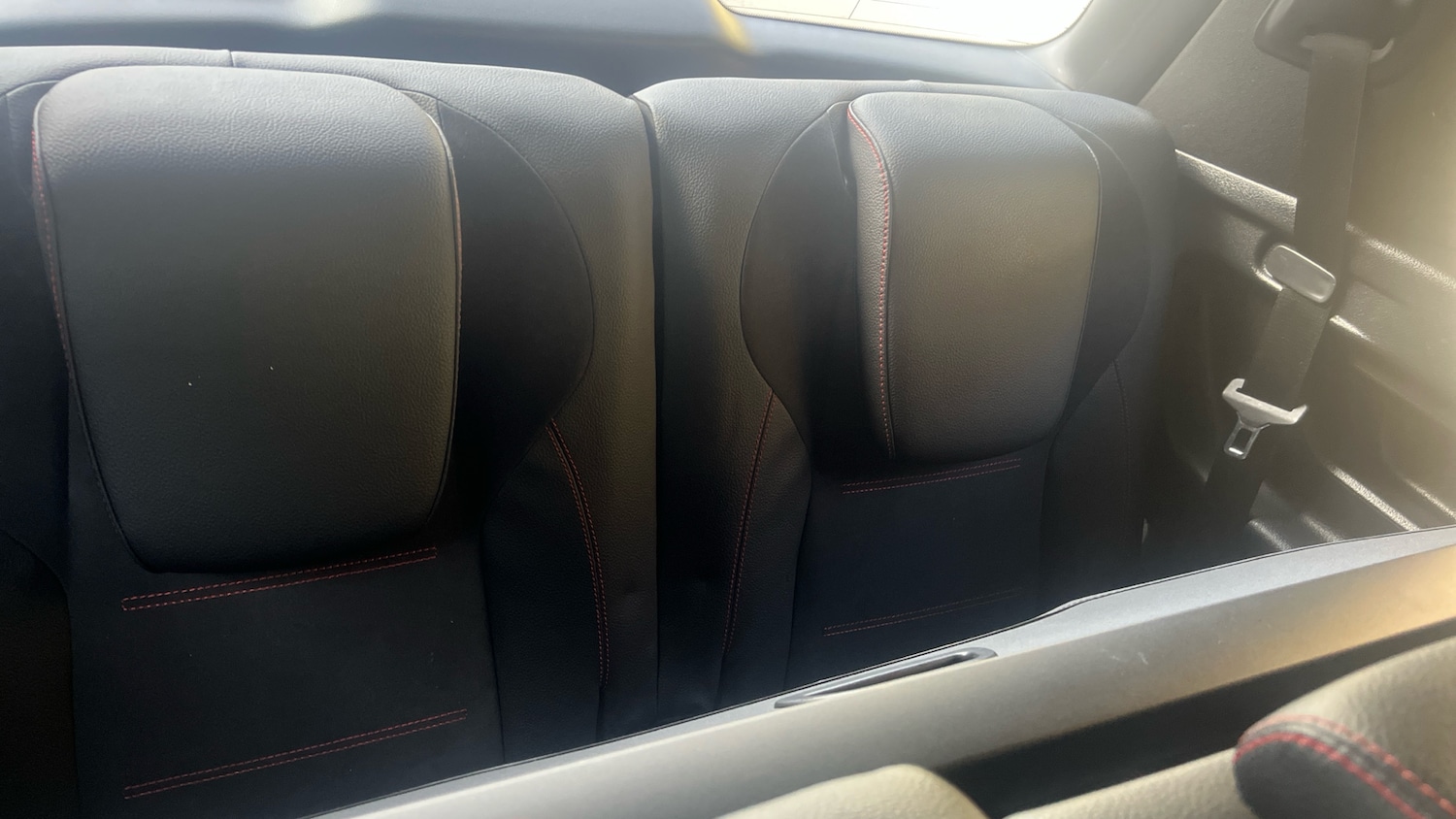 Used Mercedes-Benz GLB 2022 for sale - 77950304: Photo 21