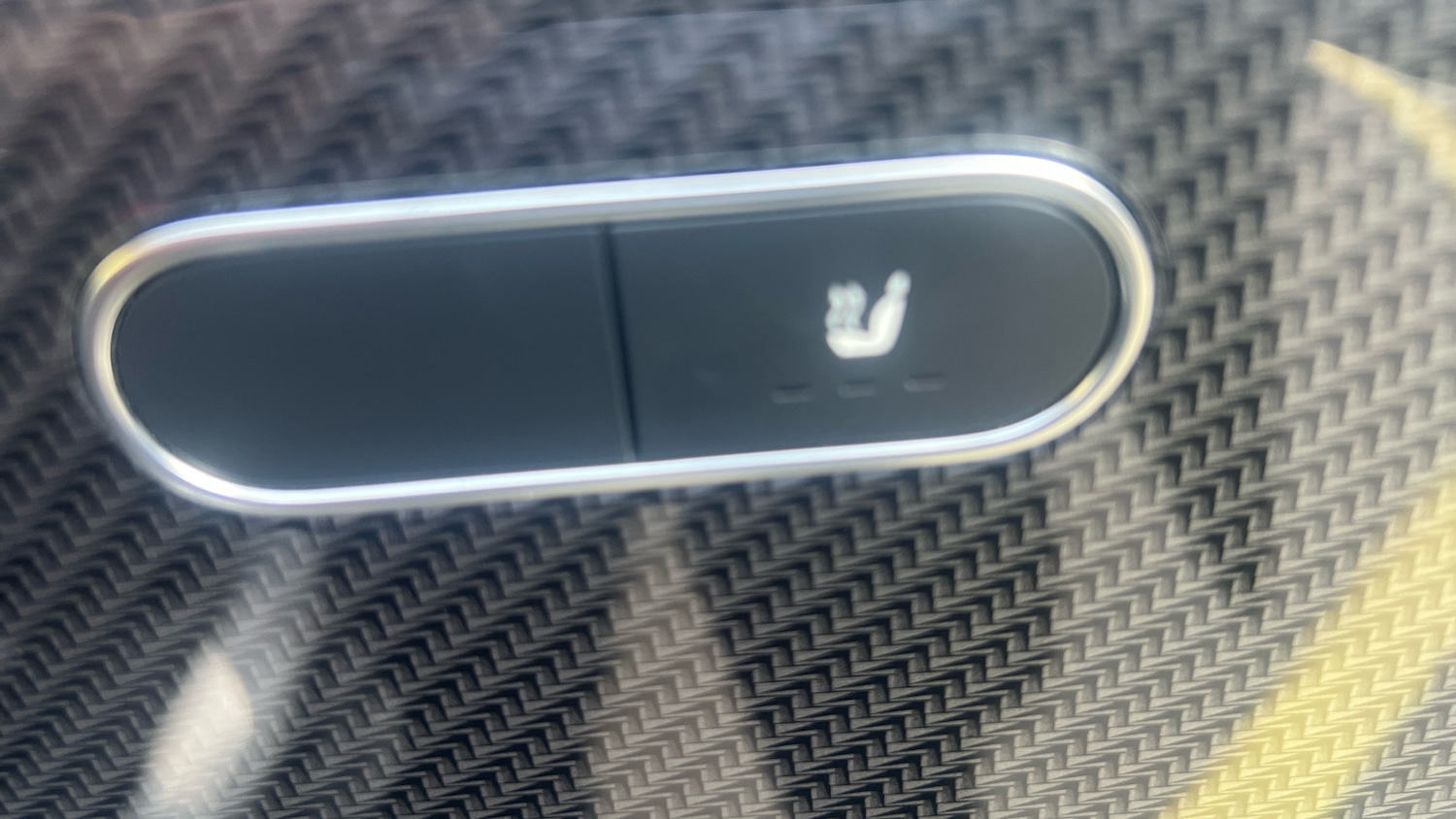 Used Mercedes-Benz GLB 2022 for sale - 77950304: Photo 24