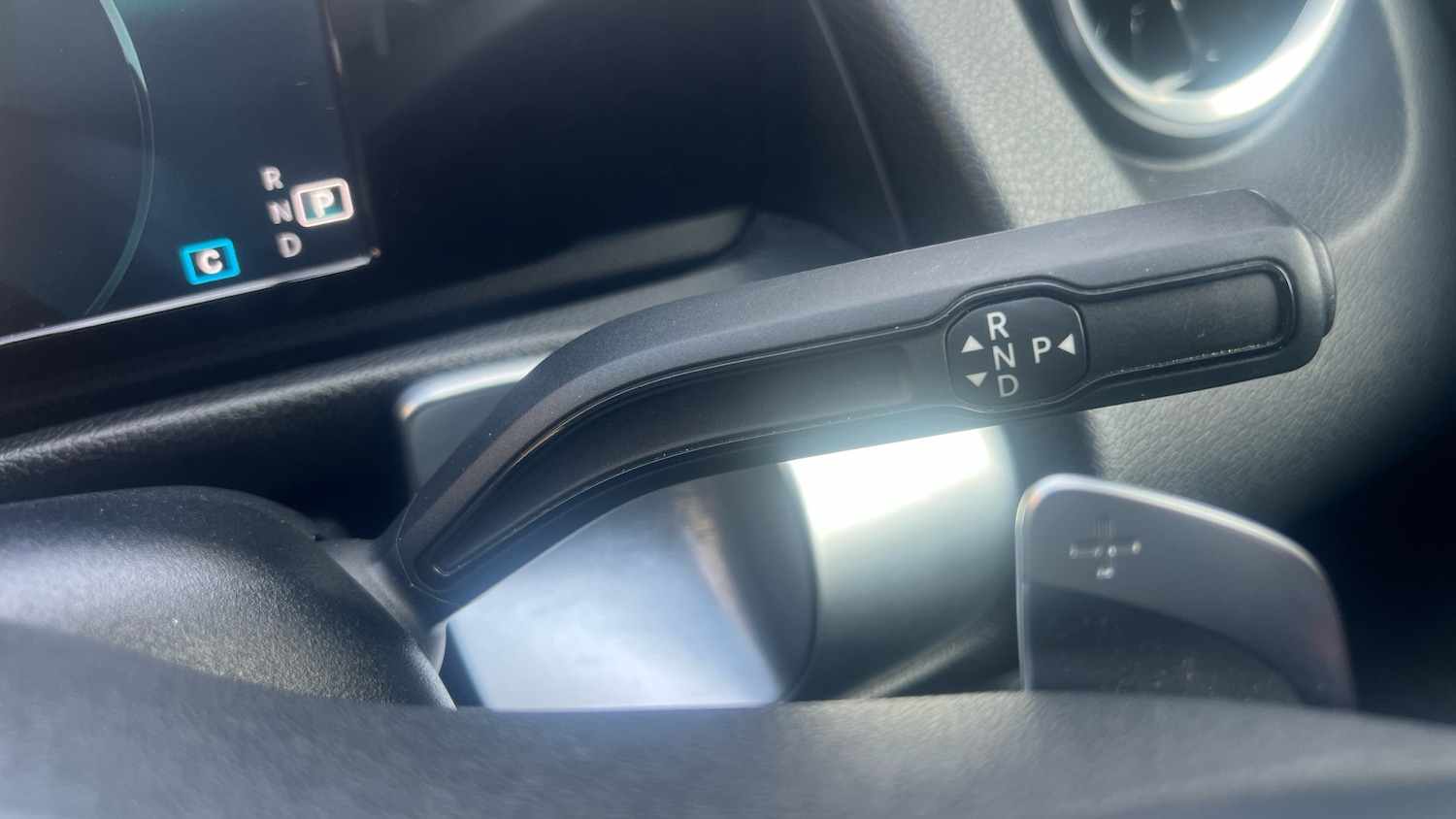 Used Mercedes-Benz GLB 2022 for sale - 77950304: Photo 28